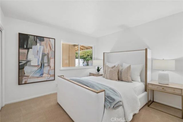 727 Bellis Street, Newport Beach, CA 92660