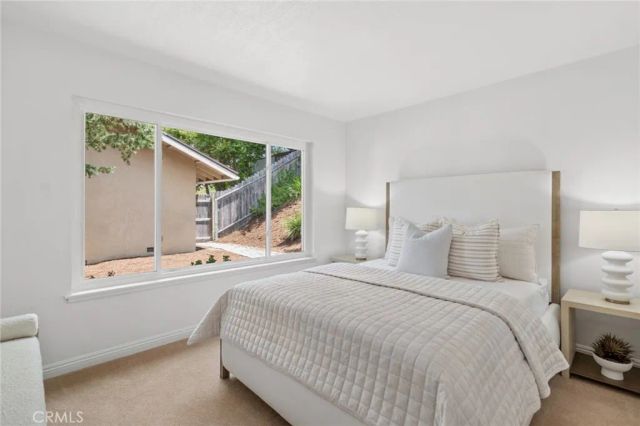727 Bellis Street, Newport Beach, CA 92660