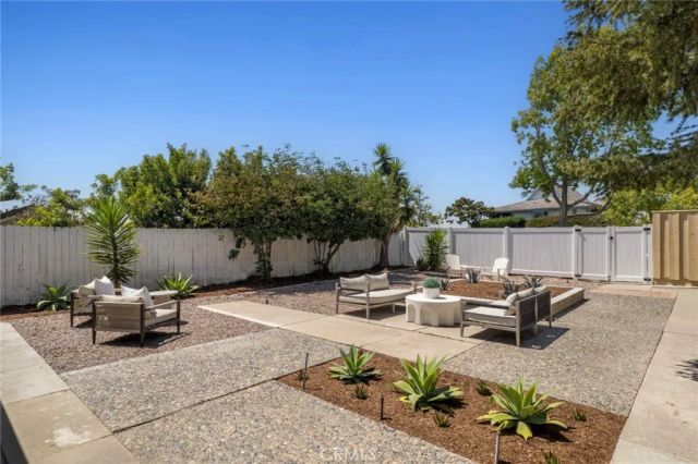 727 Bellis Street, Newport Beach, CA 92660
