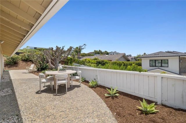 727 Bellis Street, Newport Beach, CA 92660