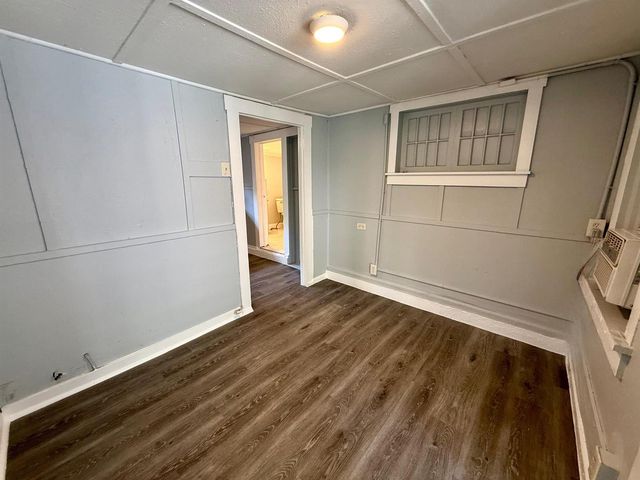 418 52nd Street 2, West Palm Beach, FL 33407