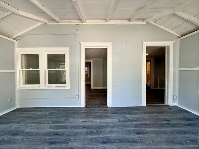 418 52nd Street 2, West Palm Beach, FL 33407