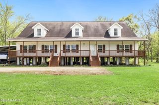 1087 Theobald Road # B, St. Martinville, LA 70582