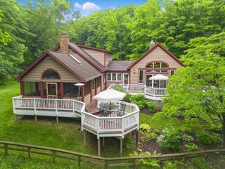 8622 Lott Road, Marengo, OH 43334
