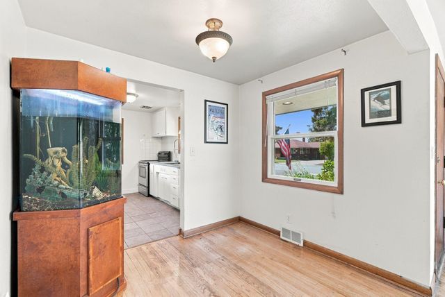 202 N BOLIVAR Rd, Spokane Valley, WA 99216