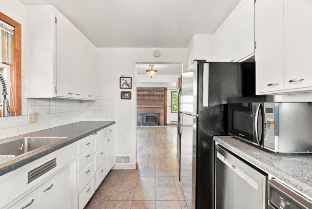 202 N BOLIVAR Rd, Spokane Valley, WA 99216