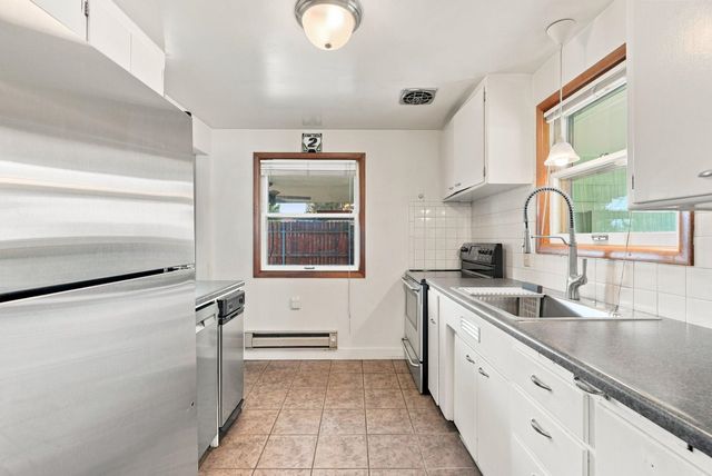 202 N BOLIVAR Rd, Spokane Valley, WA 99216