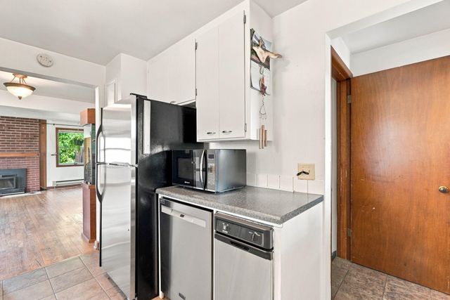 202 N BOLIVAR Rd, Spokane Valley, WA 99216