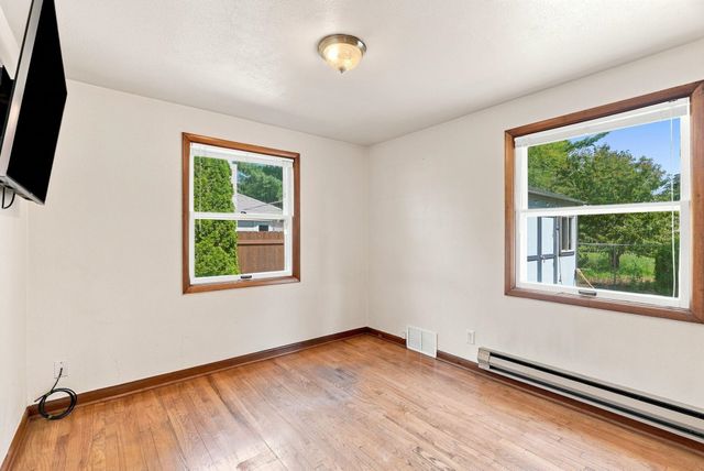 202 N BOLIVAR Rd, Spokane Valley, WA 99216