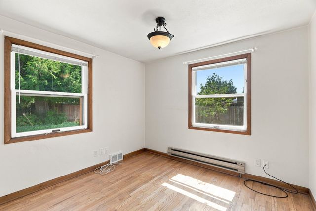 202 N BOLIVAR Rd, Spokane Valley, WA 99216