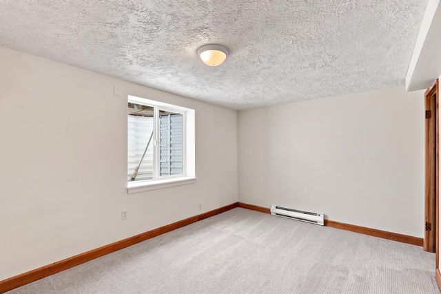 202 N BOLIVAR Rd, Spokane Valley, WA 99216
