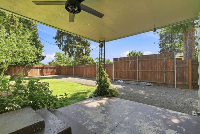 202 N BOLIVAR Rd, Spokane Valley, WA 99216