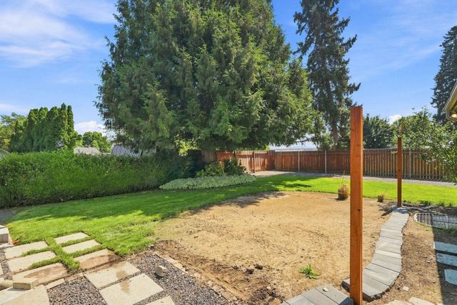 202 N BOLIVAR Rd, Spokane Valley, WA 99216