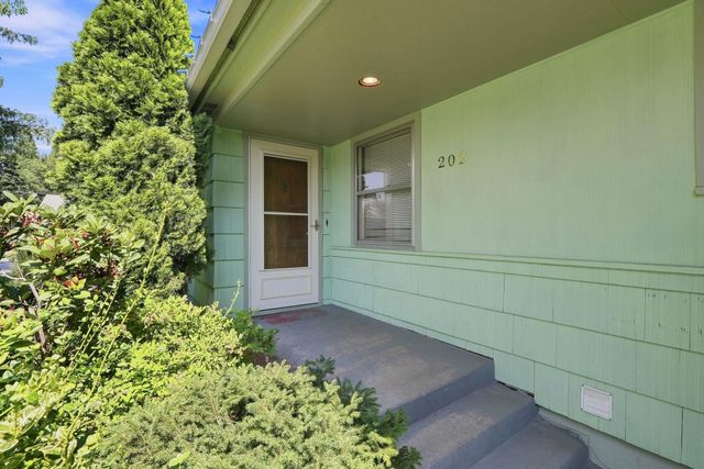 202 N BOLIVAR Rd, Spokane Valley, WA 99216
