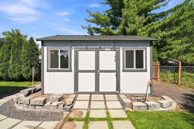 202 N BOLIVAR Rd, Spokane Valley, WA 99216