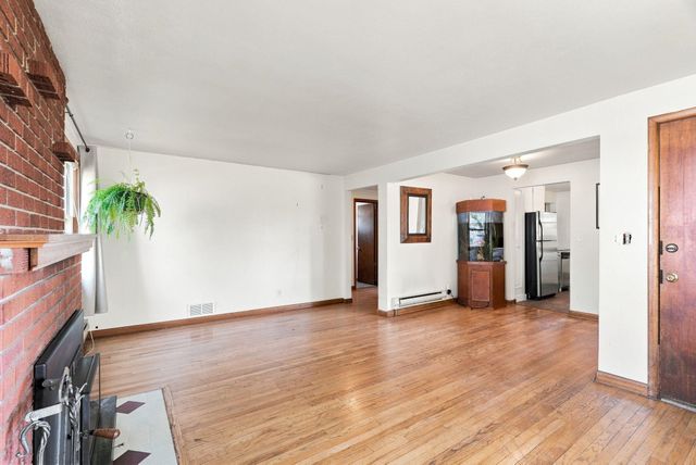 202 N BOLIVAR Rd, Spokane Valley, WA 99216