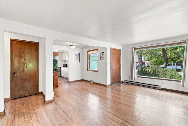 202 N BOLIVAR Rd, Spokane Valley, WA 99216