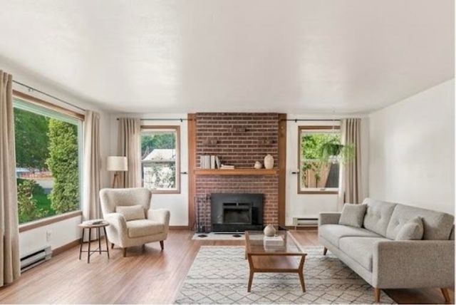 202 N BOLIVAR Rd, Spokane Valley, WA 99216