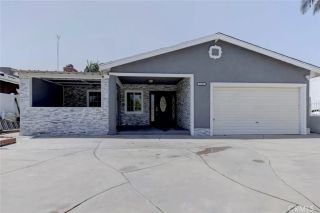 6149 Case Ave, North Hollywood, CA 91606