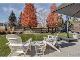 1032 Marfell St, Erie, CO 80516
