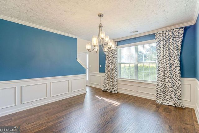 1735 Berry Court, Cumming, GA 30041