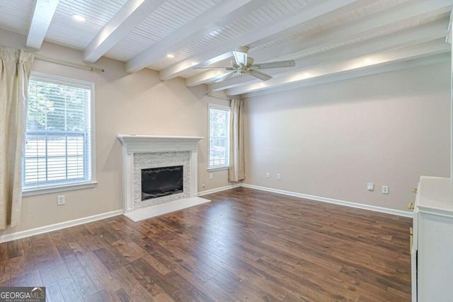 1735 Berry Court, Cumming, GA 30041