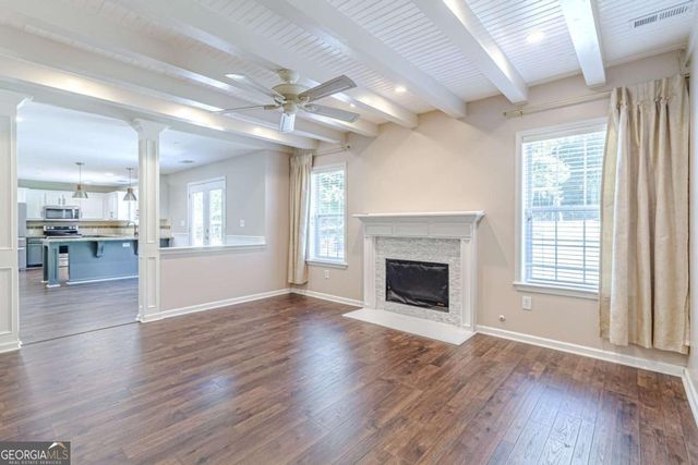 1735 Berry Court, Cumming, GA 30041