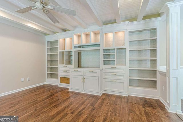 1735 Berry Court, Cumming, GA 30041
