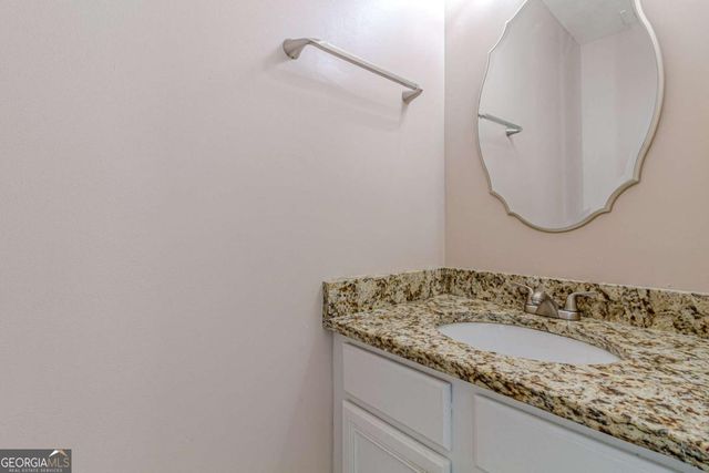 1735 Berry Court, Cumming, GA 30041