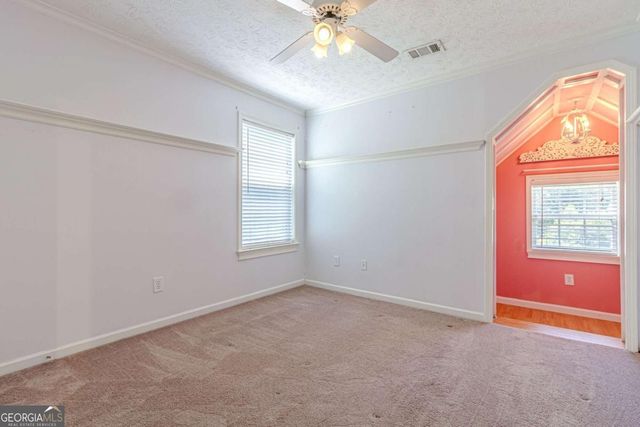 1735 Berry Court, Cumming, GA 30041