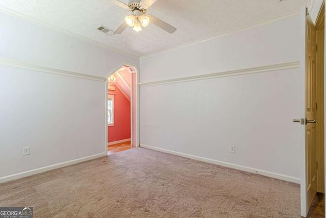 1735 Berry Court, Cumming, GA 30041