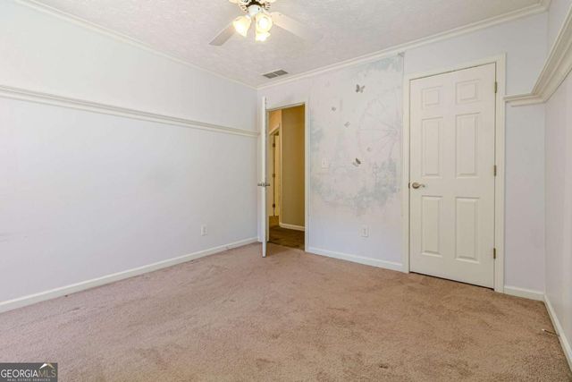 1735 Berry Court, Cumming, GA 30041