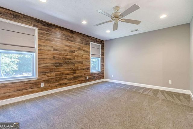 1735 Berry Court, Cumming, GA 30041