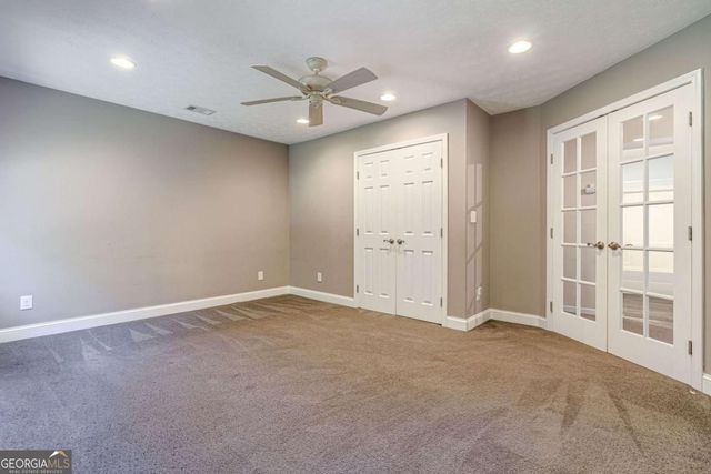 1735 Berry Court, Cumming, GA 30041