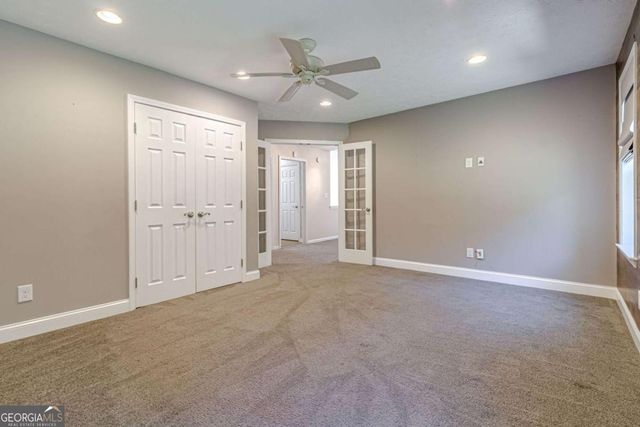 1735 Berry Court, Cumming, GA 30041