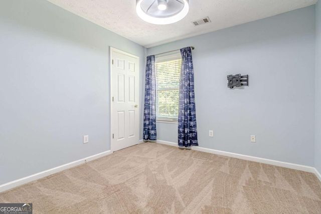 1735 Berry Court, Cumming, GA 30041