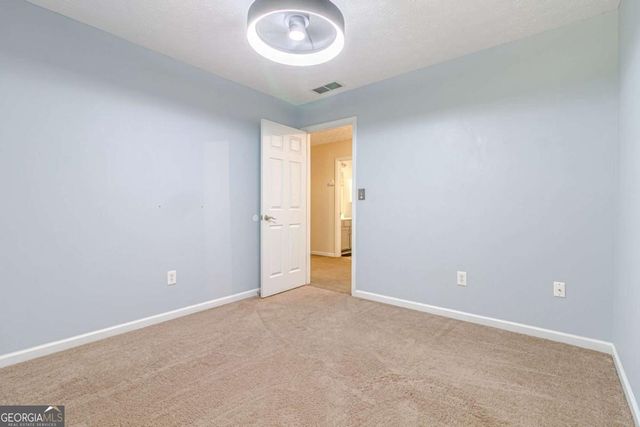 1735 Berry Court, Cumming, GA 30041