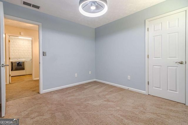 1735 Berry Court, Cumming, GA 30041