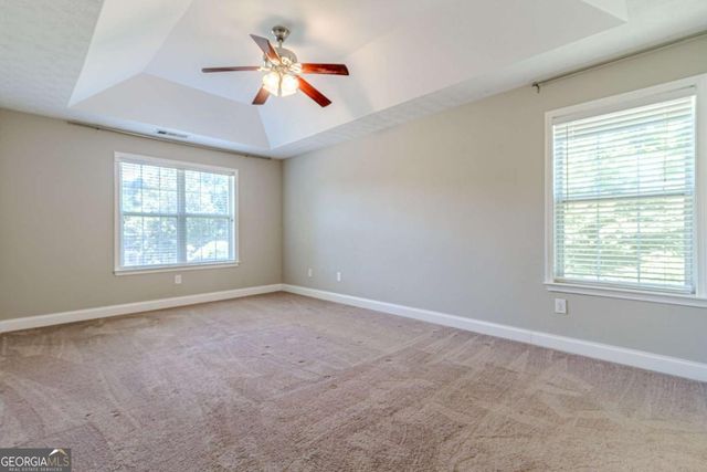 1735 Berry Court, Cumming, GA 30041