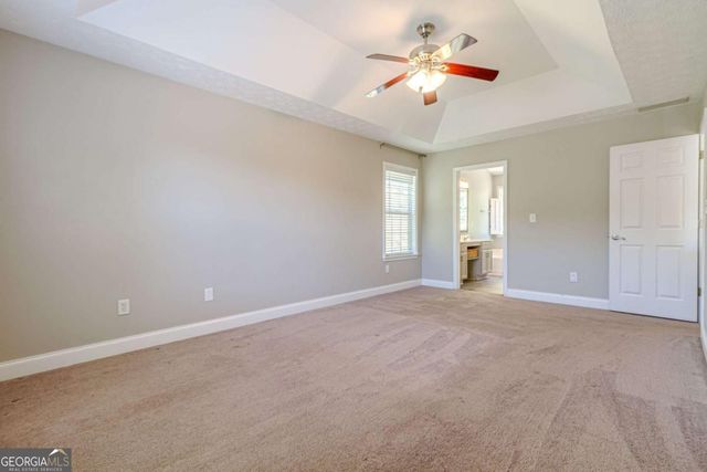 1735 Berry Court, Cumming, GA 30041
