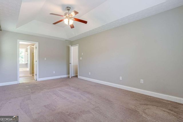 1735 Berry Court, Cumming, GA 30041