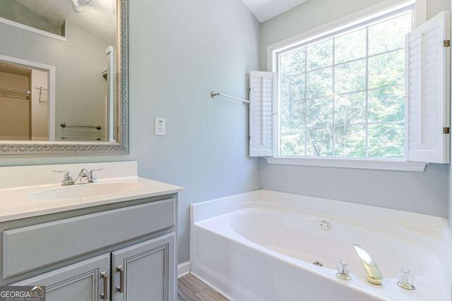 1735 Berry Court, Cumming, GA 30041