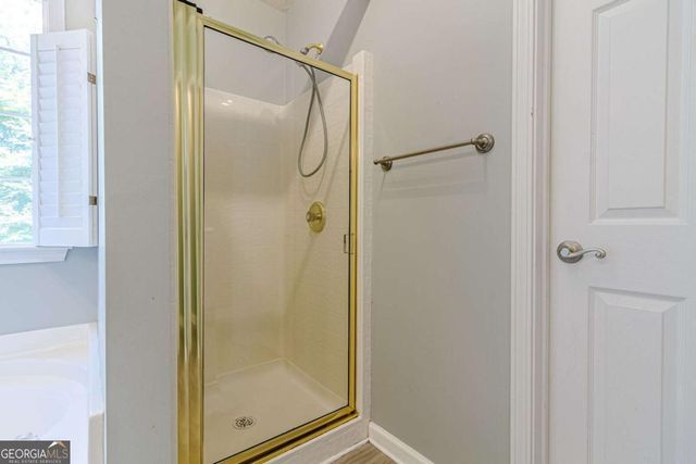 1735 Berry Court, Cumming, GA 30041