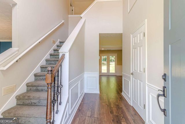 1735 Berry Court, Cumming, GA 30041