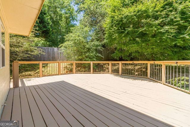1735 Berry Court, Cumming, GA 30041
