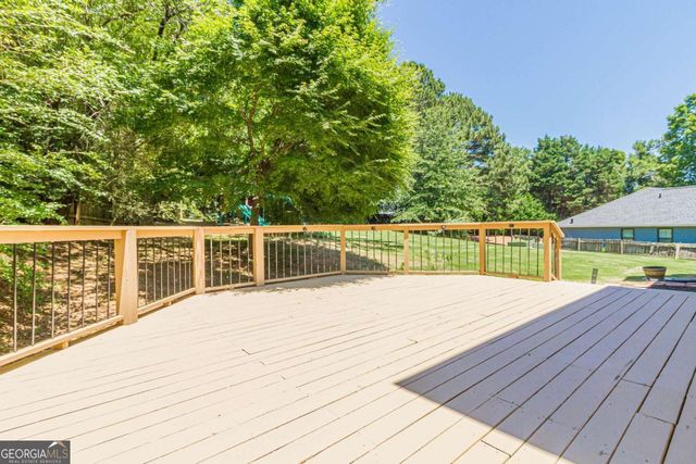 1735 Berry Court, Cumming, GA 30041