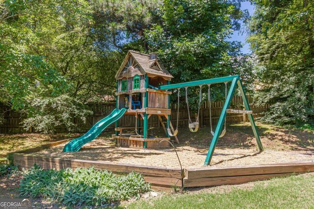 1735 Berry Court, Cumming, GA 30041