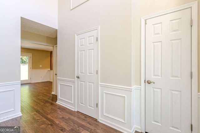 1735 Berry Court, Cumming, GA 30041