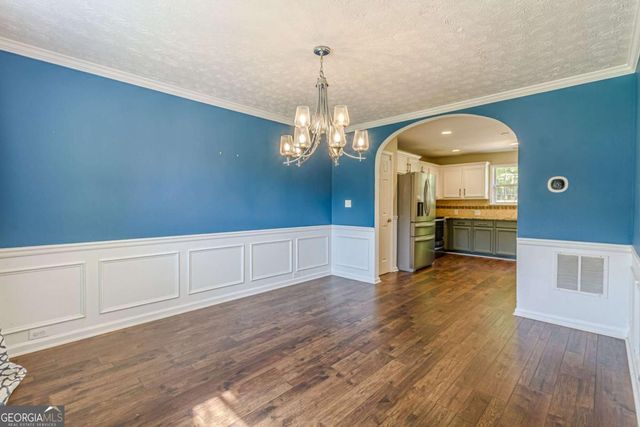 1735 Berry Court, Cumming, GA 30041