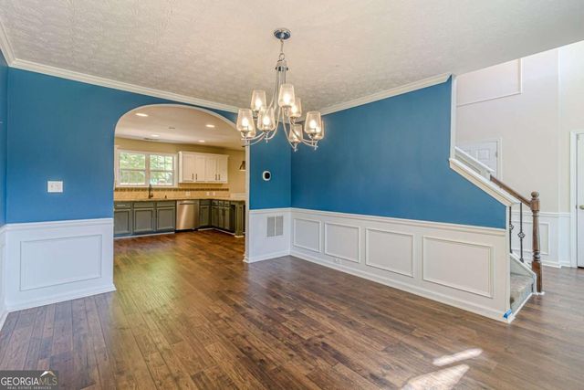1735 Berry Court, Cumming, GA 30041